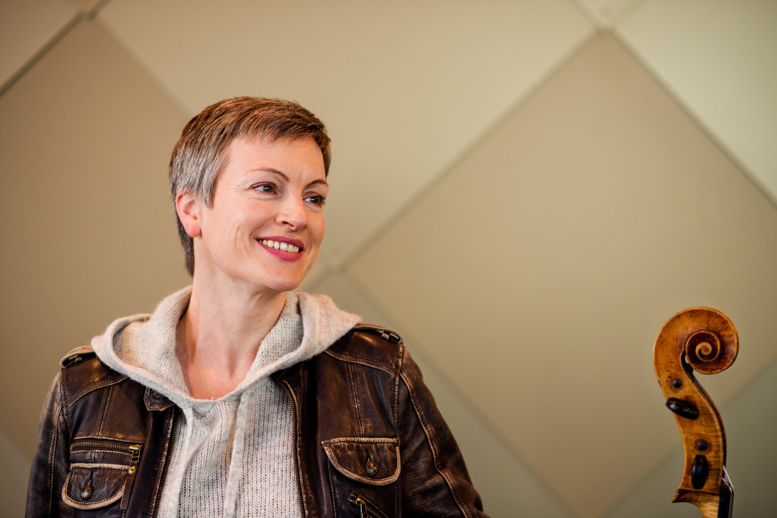 Quirine Viersen