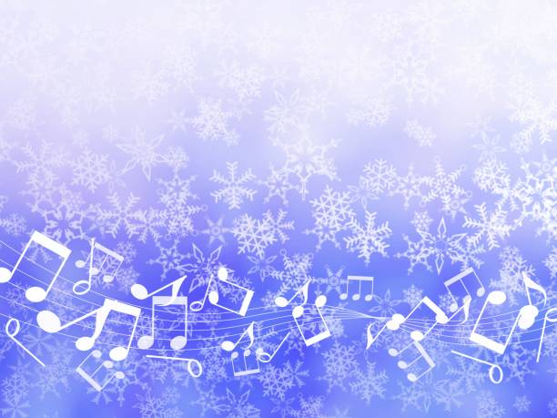 Wintersongs